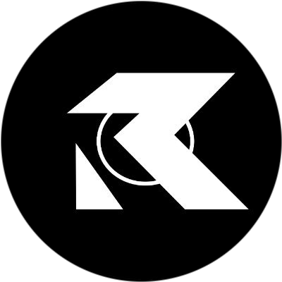logo Rave
