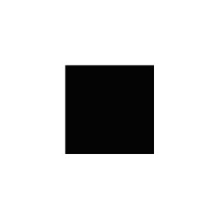 logo Proven