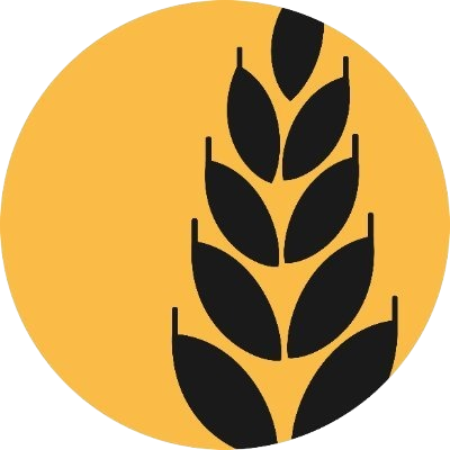logo Lua Swap