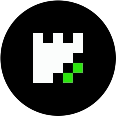 logo Fortunafi