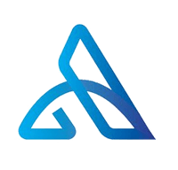logo Arionum