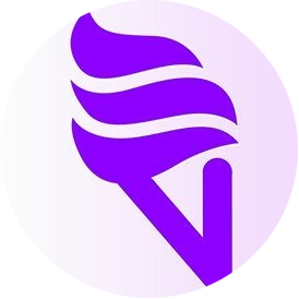 logo ConeGame