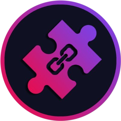 logo Kinect Finance