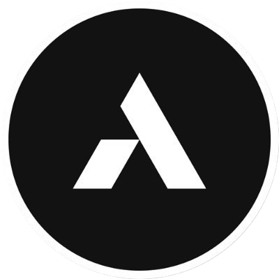 logo Alt Markets