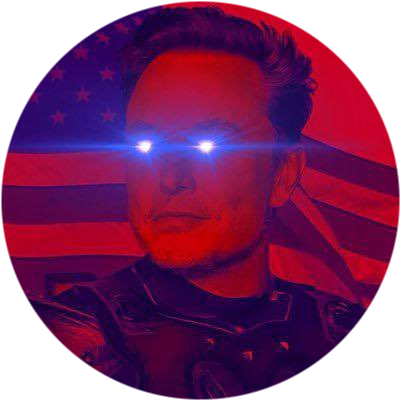 logo Laser Eyes
