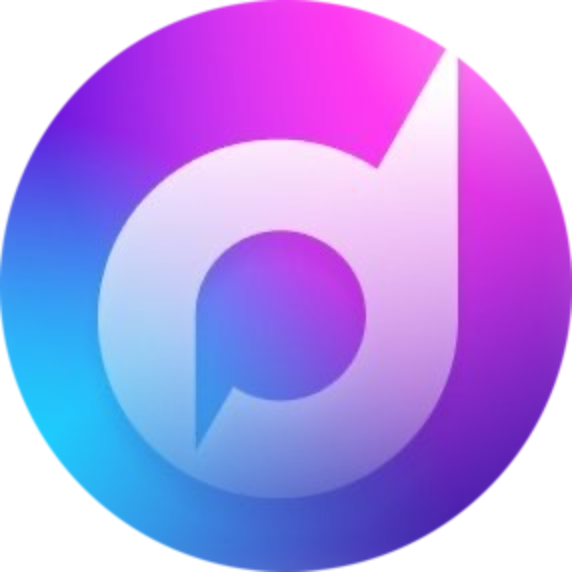logo Demodyfi