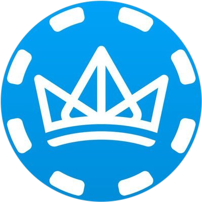 logo JetTon Games
