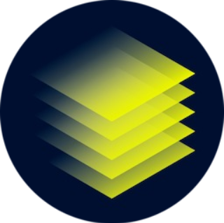 logo Dolo Finance