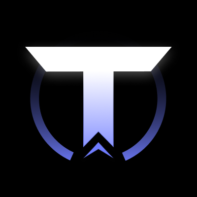 logo Tempo