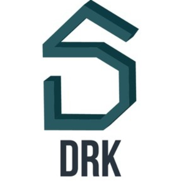 logo Draken