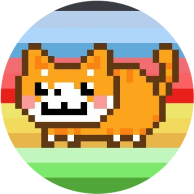 logo BEAMCAT