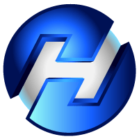 logo Homeros
