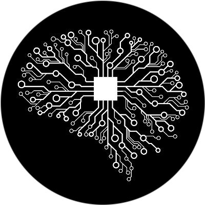 logo DeepSouth AI