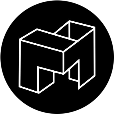 logo Modhaus