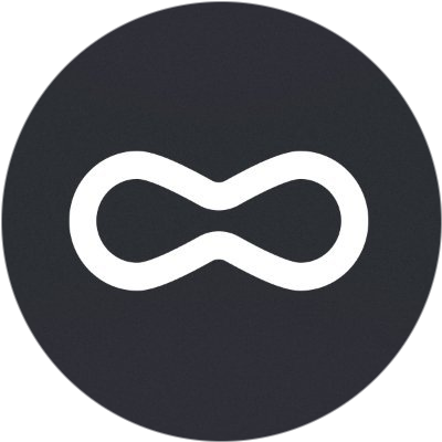 logo Entangle