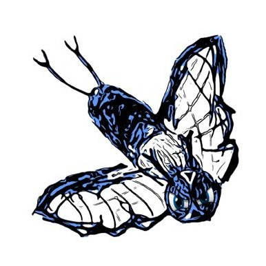 logo FlyPaper