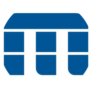 logo Moontography