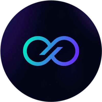 logo Ethernity
