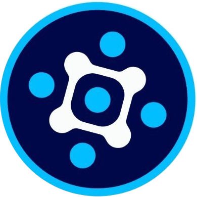 logo SokuSwap