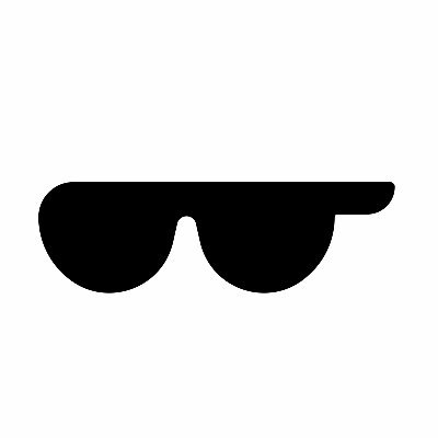 logo Bebop