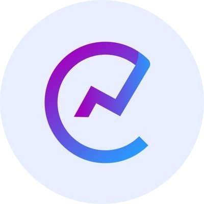 logo Crinet