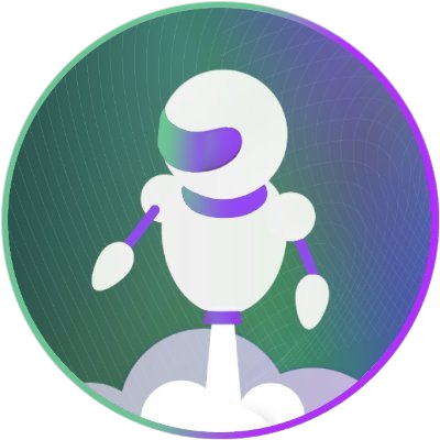 logo UpBots