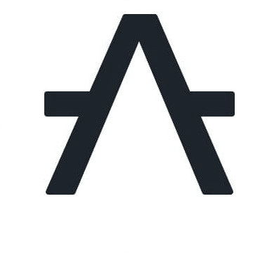 logo Aleph Zero