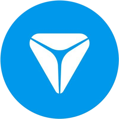logo MetaPhone