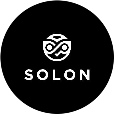logo Solon Labs