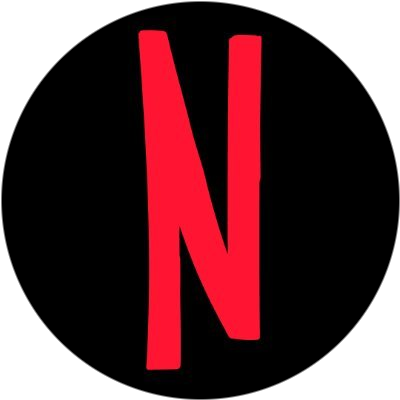 logo Nutflex