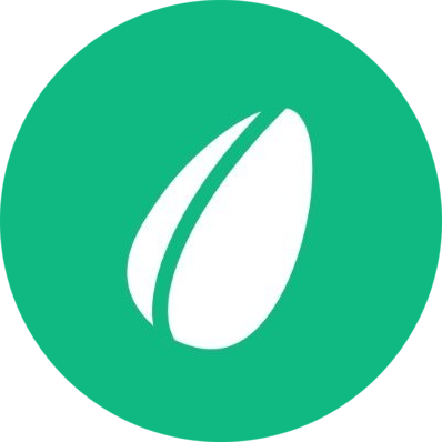 logo Almond