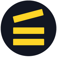logo INCEN