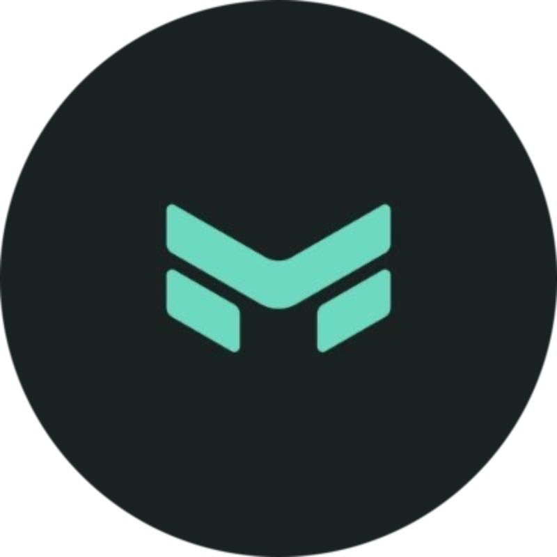 logo Minto