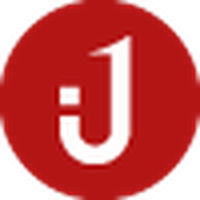 logo USDJ