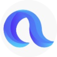 logo Artery Network