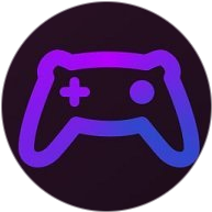 logo Lingose