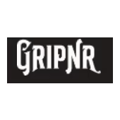 logo Gripnr