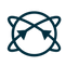 logo Centiglobe
