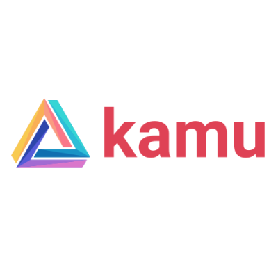 logo Kamu Data