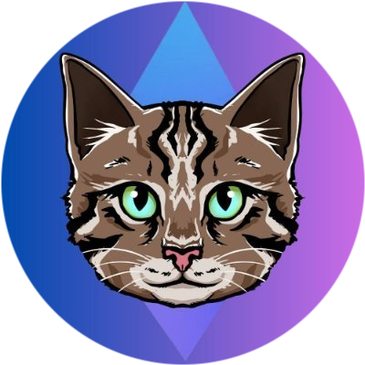 logo Hemule