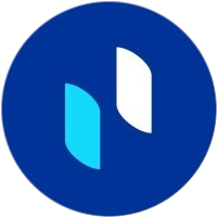 logo Phemex Token