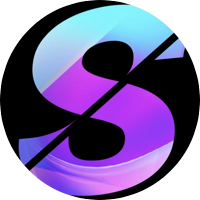 logo Solana Swap