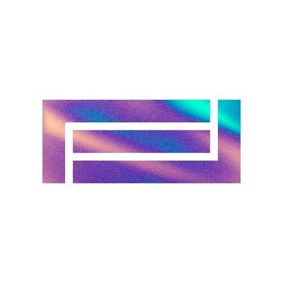 logo POP Network
