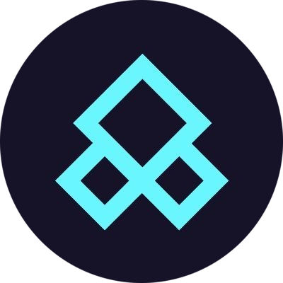 logo Block Monsters