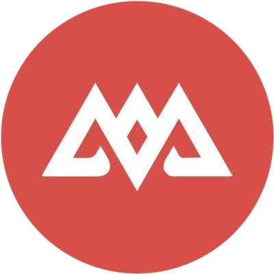 logo Avascriptions