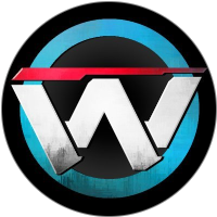 logo WAGMI Games