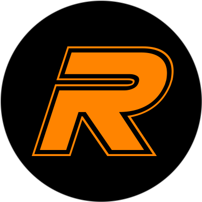 logo Riot Racers