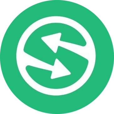 logo Swing
