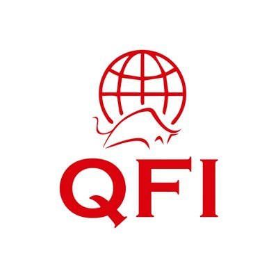 logo Questra Finance