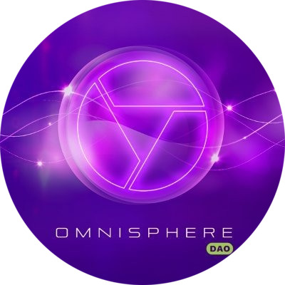 logo Omnisphere DAO